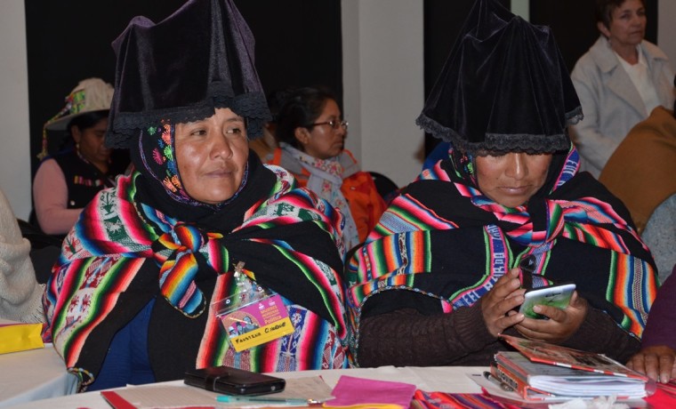 encuentromujeres_260619_2