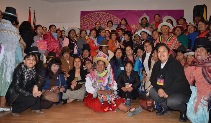 encuentromujeres_260619_20