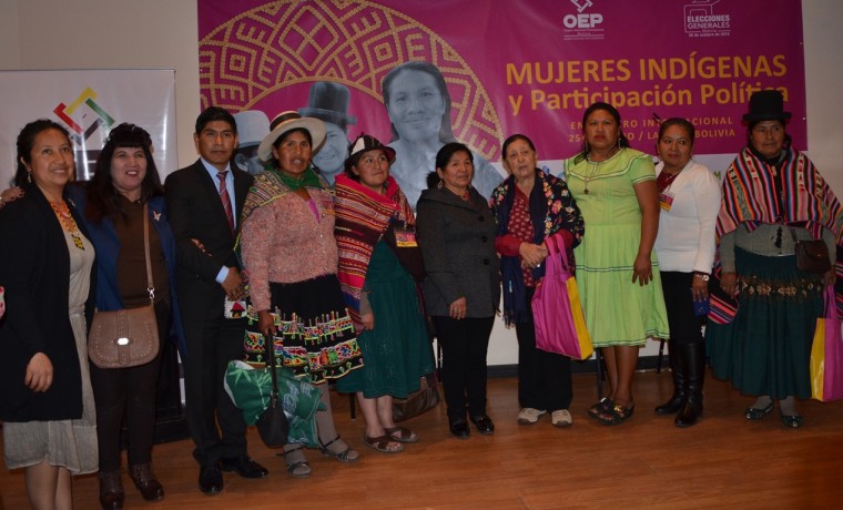 encuentromujeres_260619_21