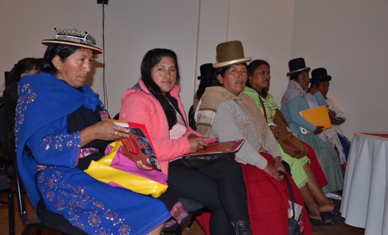 encuentromujeres_260619_3