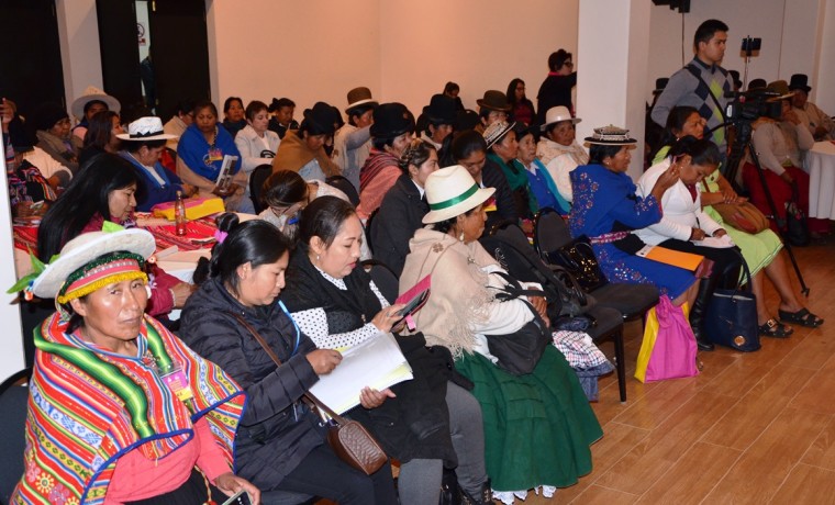 encuentromujeres_260619_4