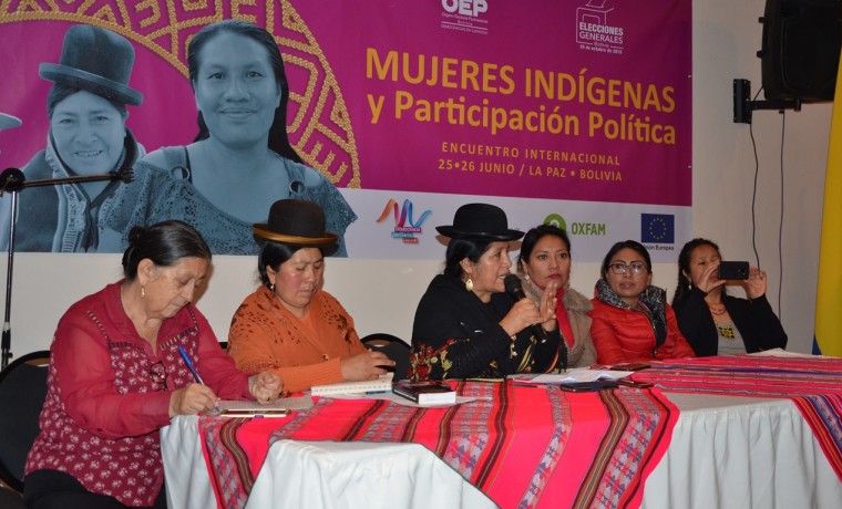 encuentromujeres_260619_5