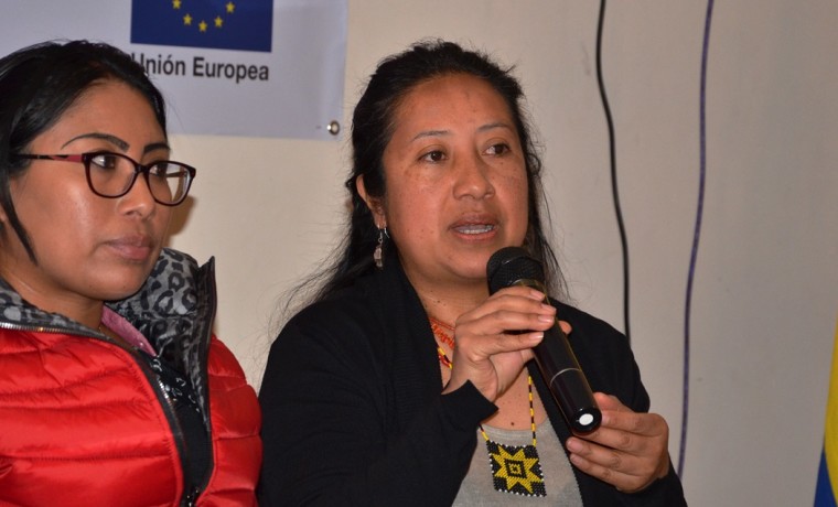 encuentromujeres_260619_6