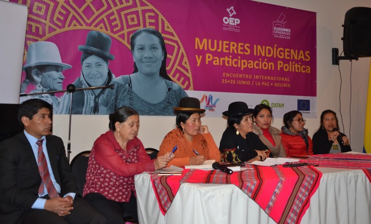 encuentromujeres_260619_7