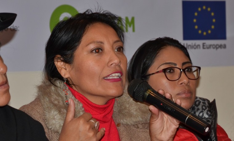 encuentromujeres_260619_8