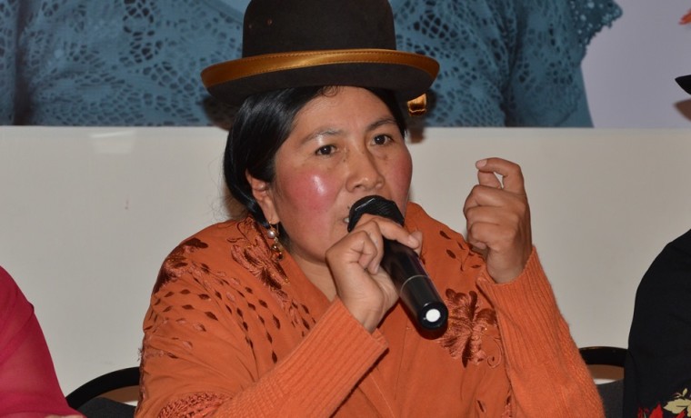 encuentromujeres_260619_9