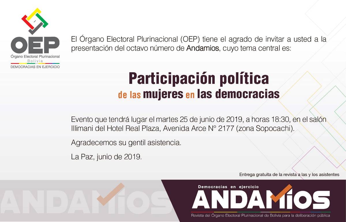 invitacion_andamios8_250619