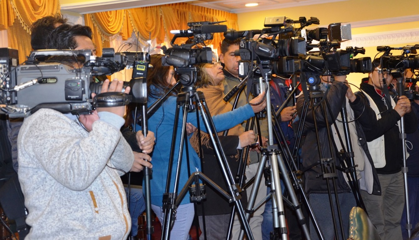 medios_comunicacion_070619