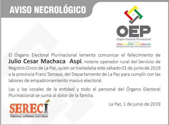 necronologico_010619