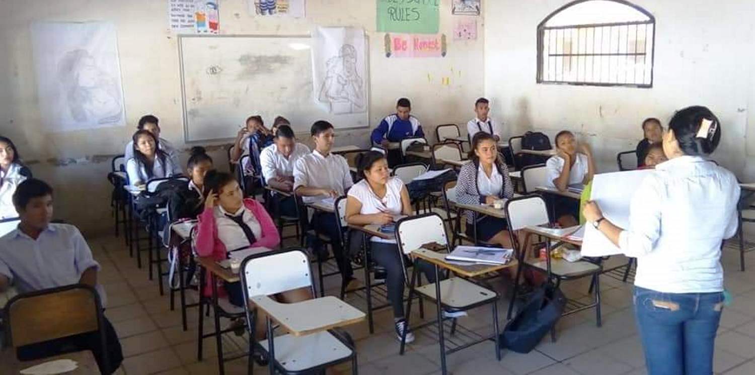 socializacion_beni_060619_1