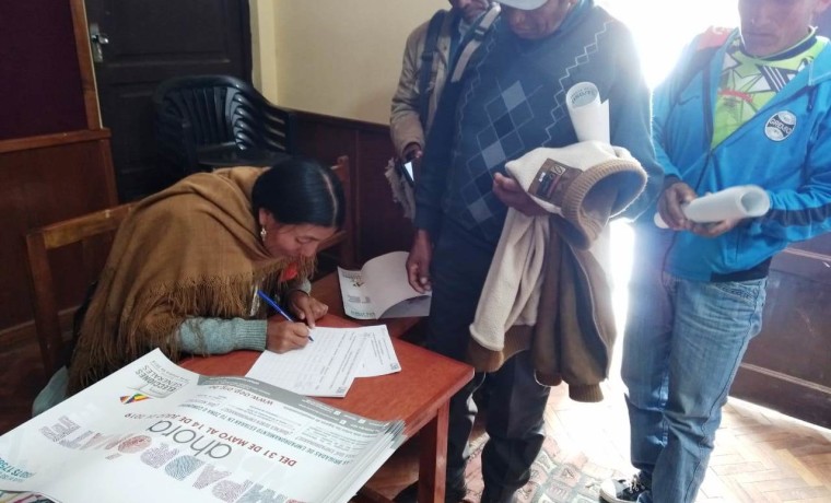 taller_aclo_070619_1