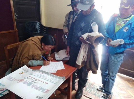 taller_aclo_070619_1