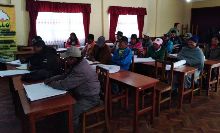 taller_aclo_070619_2