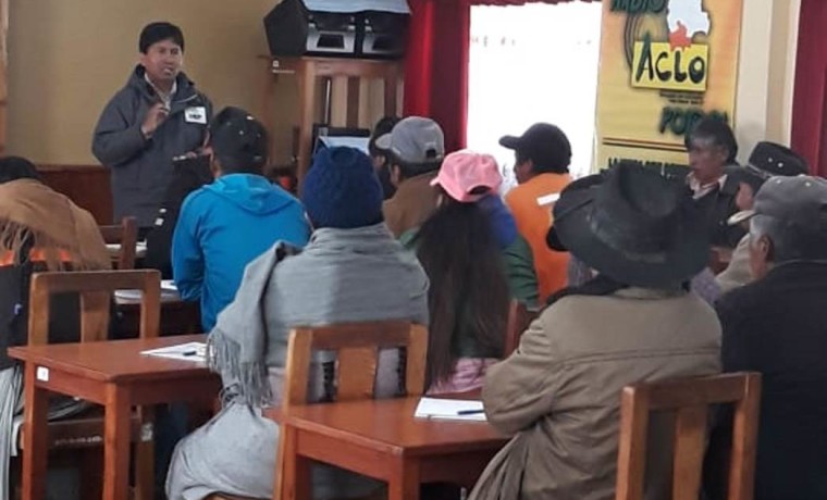 taller_aclo_070619_4