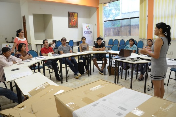 capacitacion_pando_240719