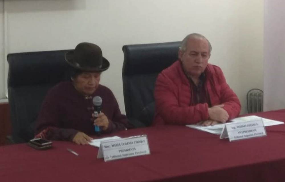 conferencia_empadronamiento_generales2019_150719