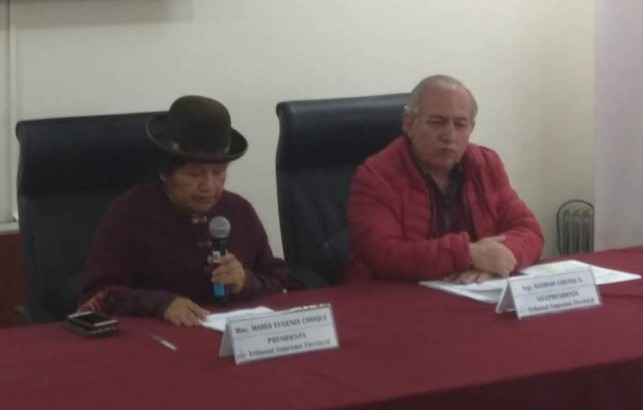 conferencia_empadronamiento_generales2019_150719