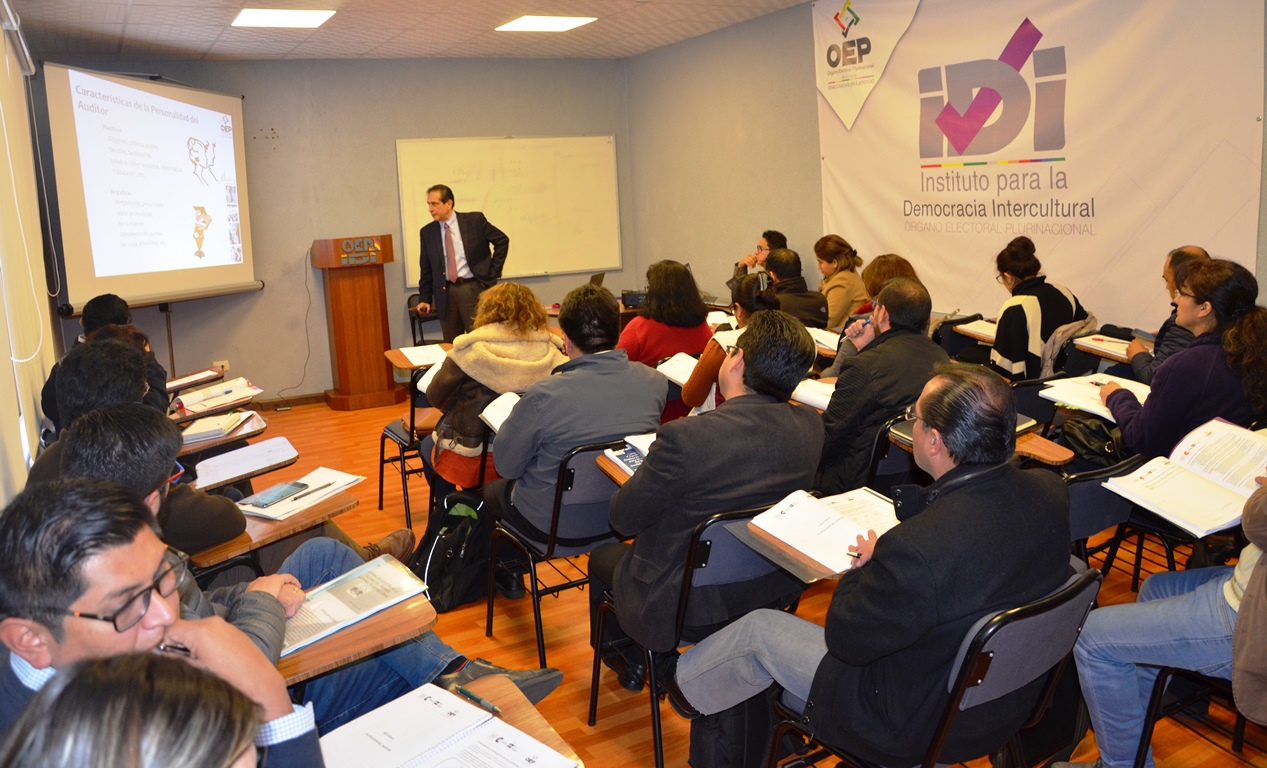 curso_iso_electoral_240719