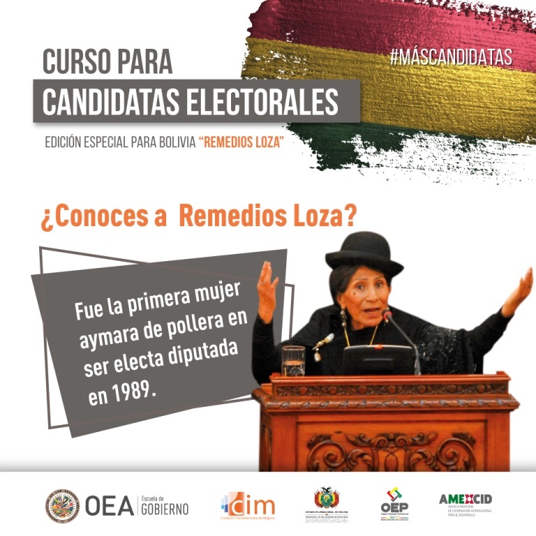 curso_remediosloza_180719