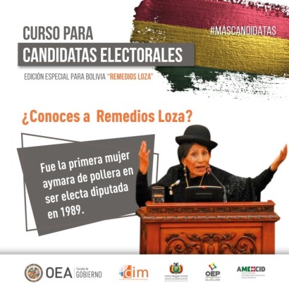 curso_remediosloza_180719