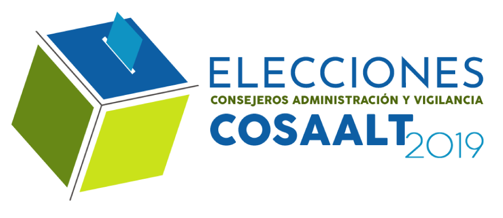 elecciones_cosaalt_080719