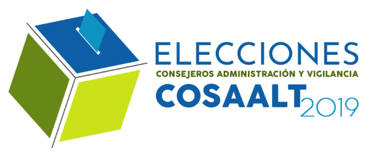 elecciones_cosaalt_080719