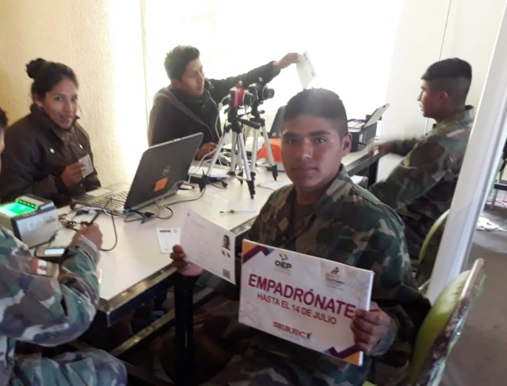 empadronamiento_010719_1