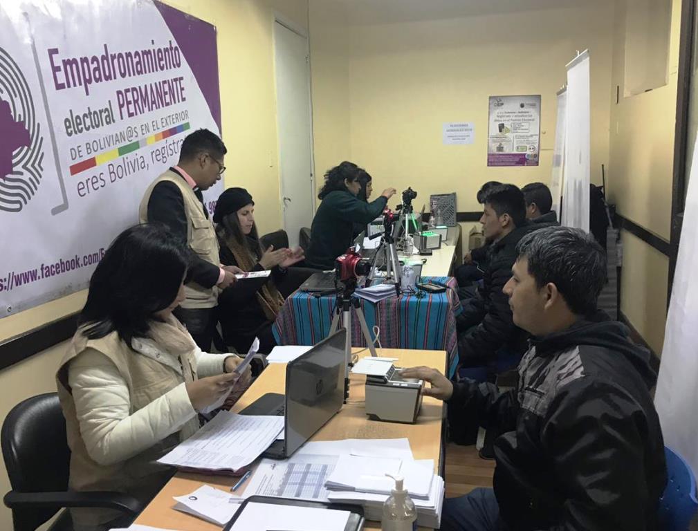 empadronamiento_argentina_020719