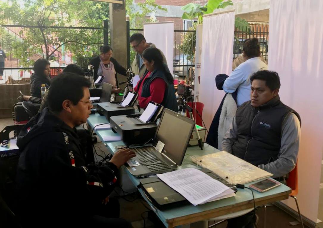 empadronamiento_argentina_020719_1