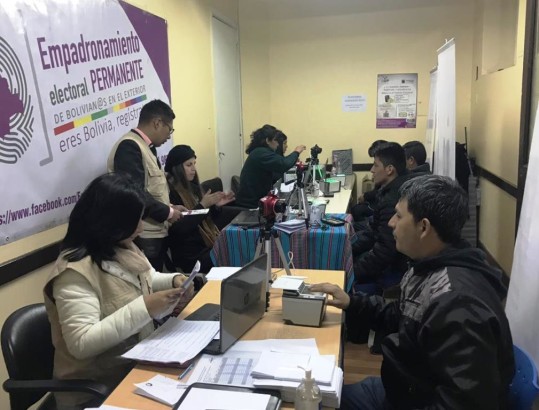 empadronamiento_argentina_020719