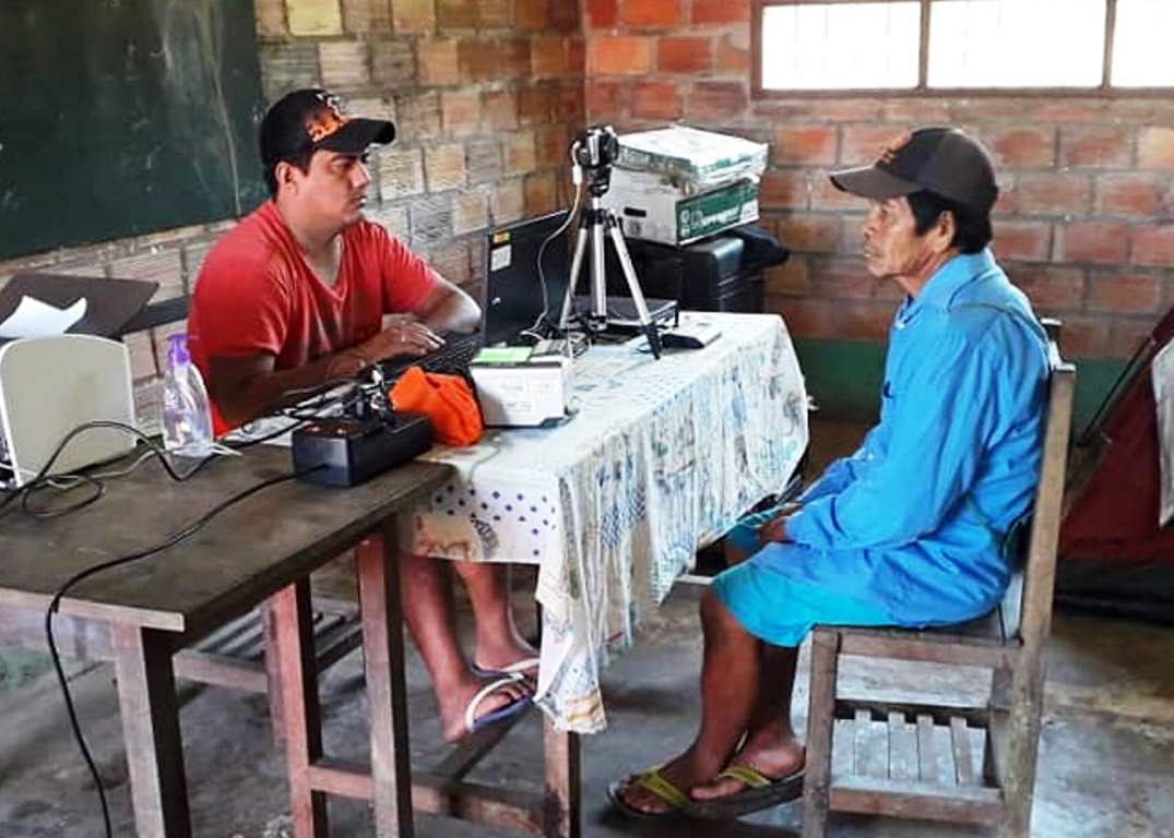 empadronamiento_beni_090719