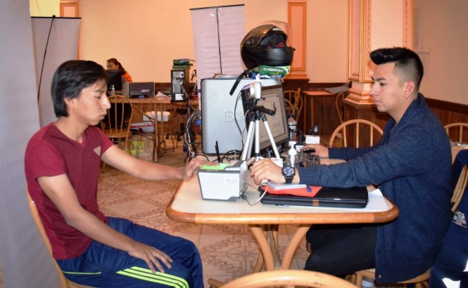 empadronamiento_cbba_020719