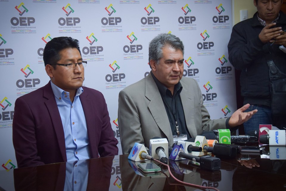 empadronamiento_cbba_generales2019_160719