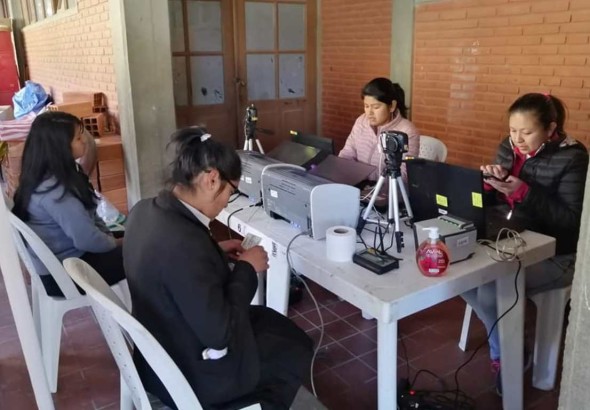 empadronamiento_chuquisaca_100719