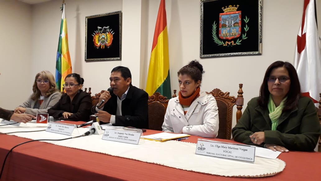 empadronamiento_chuquisaca_generales2019_160719