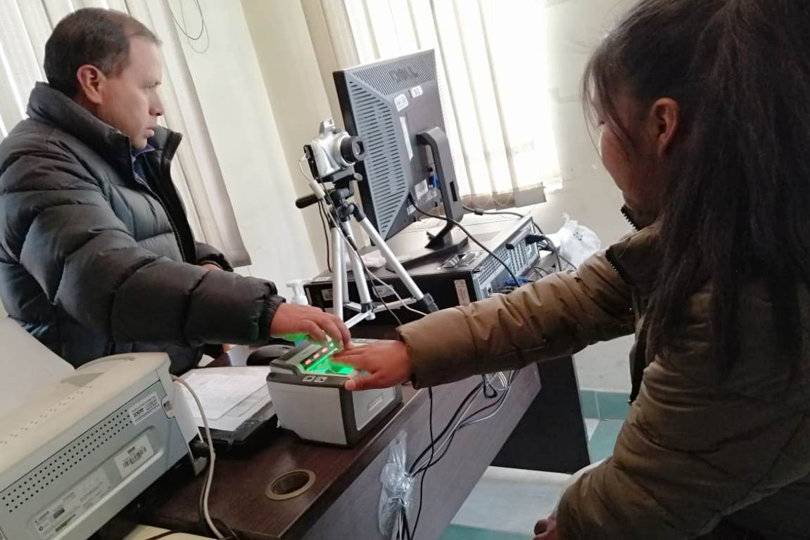 empadronamiento_potosi_050719