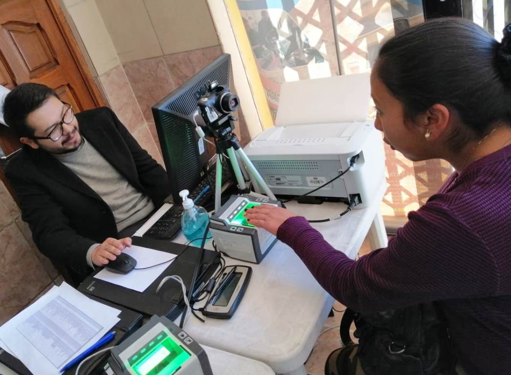 empadronamiento_potosi_050719_1