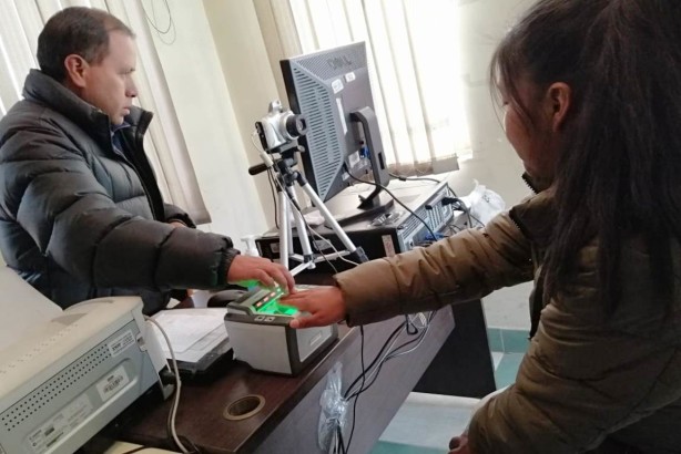 empadronamiento_potosi_050719