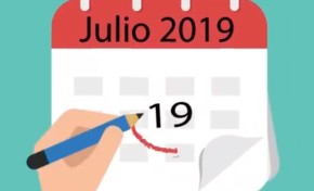 Conozca los siete pasos que seguirán las organizaciones políticas en la inscripción de sus candidaturas