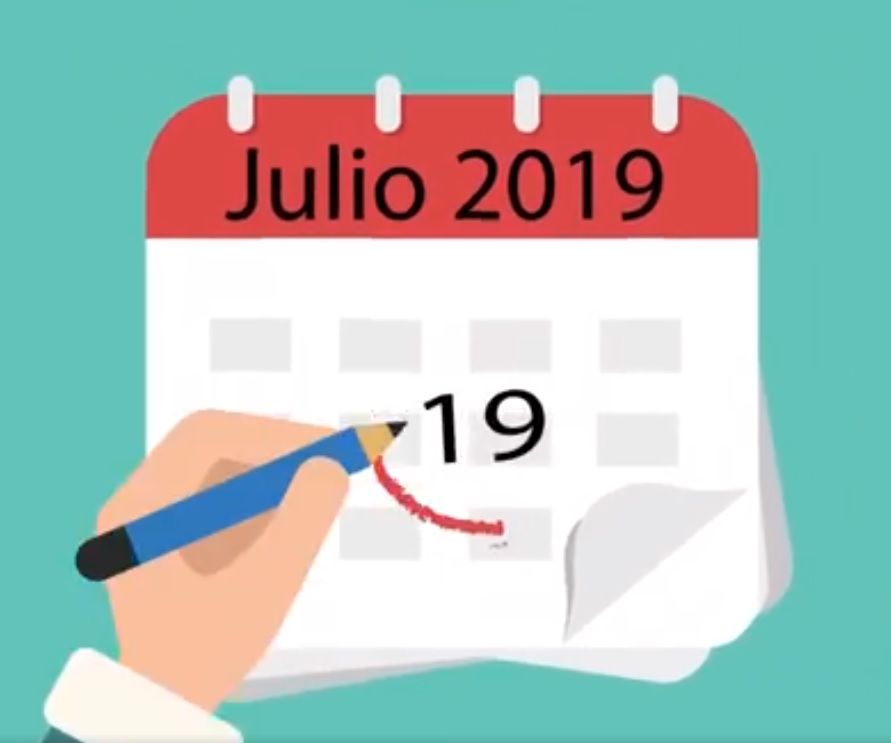 fecharegistro_generales_