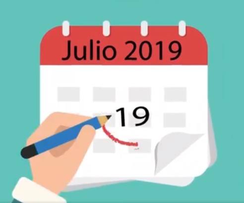 fecharegistro_generales_