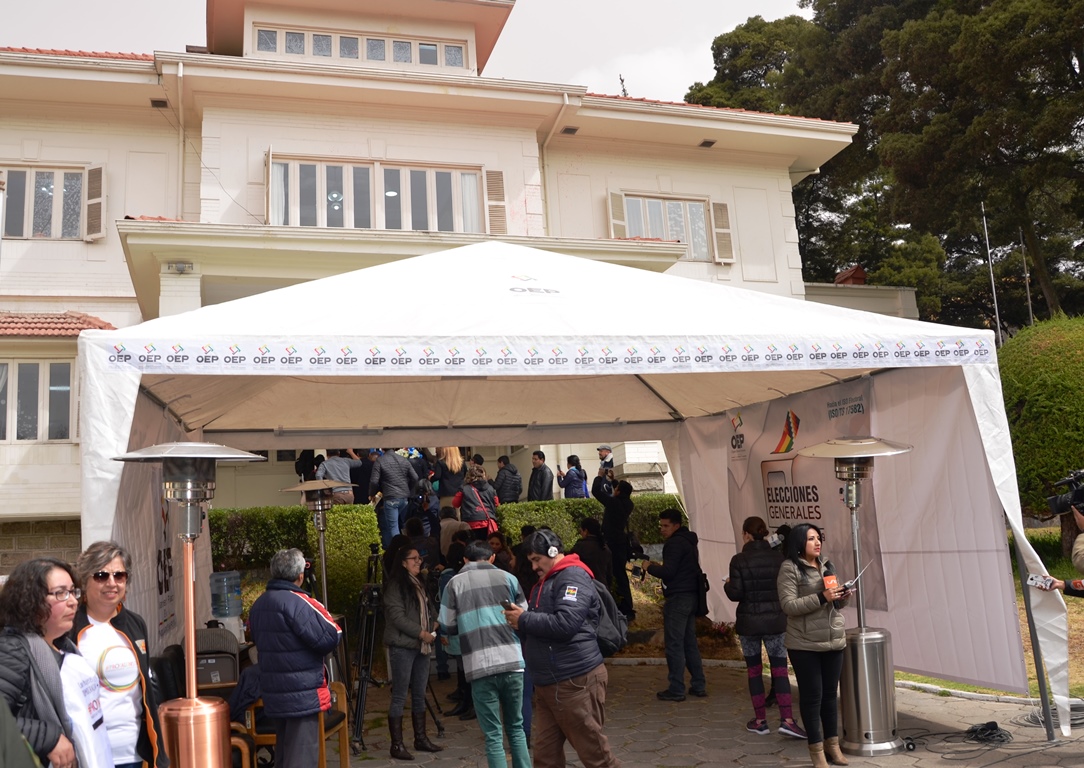 inscripcion_candidaturas