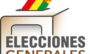 Conozca las siete prohibiciones que rigen en los días previos a las Elecciones Generales