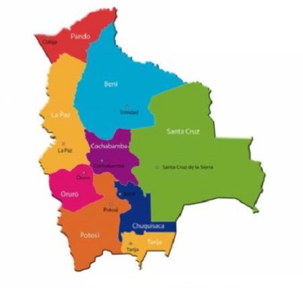 mapa_bolivia