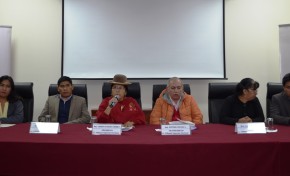 Elecciones Generales: el TSE mantiene el Reglamento sin modificaciones y garantiza la paridad y alternancia en las candidaturas