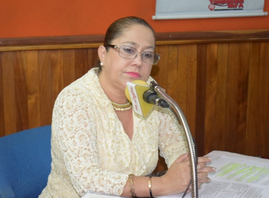 sandra_kettels_120719