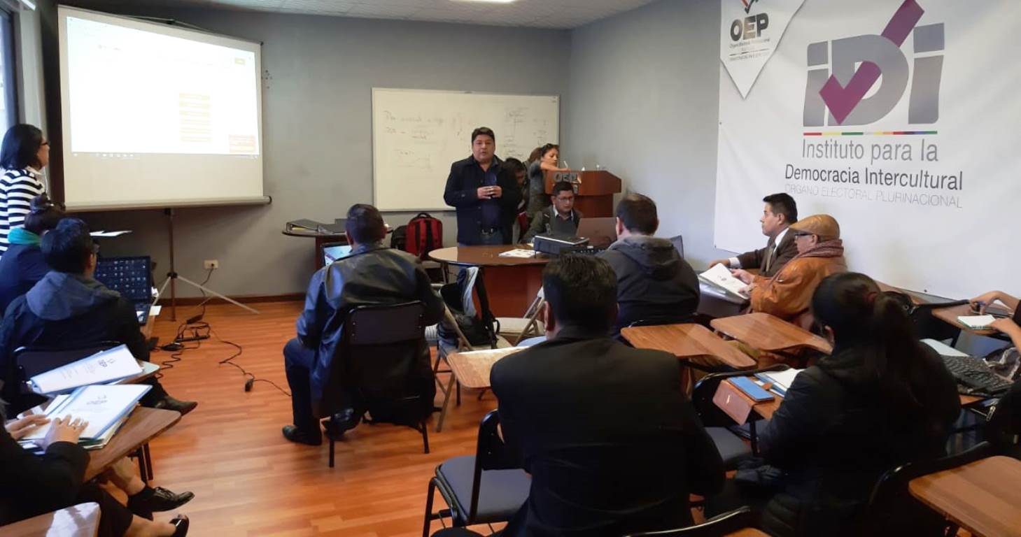 sistema_registrocandidaturas_100719