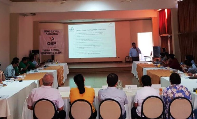 socializacion_beni_050719_1