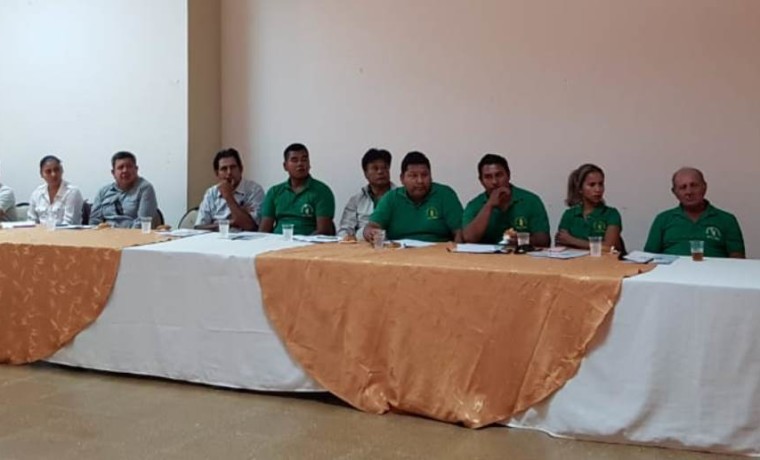 socializacion_beni_050719_2