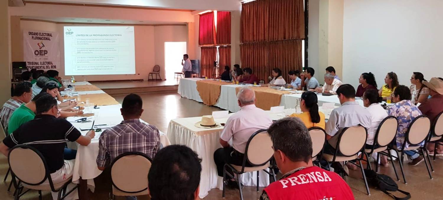 socializacion_beni_050719_3